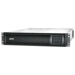Apc Smt3000rmi2uc Used. Fixed Price $2146.35.