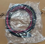 Cisco Cab-48dc-40a-8awg C-series -48vdc Psu Power Cord, 8awg, 40a, 72-100958-01. Fixed Price $149.00.
