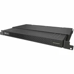 Vertiv Geist Switchair-network Switch Cooling. Fixed Price $215.08.