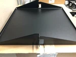 Chatsworth Cpi Rack Shelf P/n 11294-719. Fixed Price $90.00.