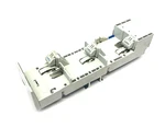 Rittal Sv 9340.270 Om Support W/o Contact System. Fixed Price $22.49.
