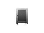 Istarusa Wn1510 15u 1000mm Depth Rack-mount Server Cabinet. Fixed Price $1559.99.