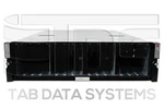 Nimble Es1 Hybrid Expansion Shelf Chassis Only Es1-chassis. Fixed Price $165.00.