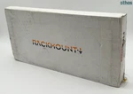 New Rm-ci-t3, Ms120-8 And Ms120-8lp Rackmount. Fixed Price $150.00.