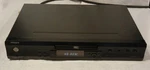 Onkyo Integra Dps-5.4 Single-disc Cd Dvd Player. Fixed Price $35.00.