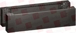 Rittal Vx 8620.024 / Vx8620024 (new In Box). Fixed Price $342.00.