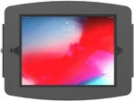 Ipad 10.2" Space Enclosure Wall Mount Black. Fixed Price $176.99.