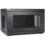 Rocstor Solidrack Wall Mount Rack Enclosure. Fixed Price $163.83.