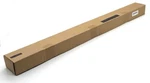 New In Box Toolless Slide Rail For Lenovo Servers (fru Pn: 00yk494). Fixed Price $59.99.