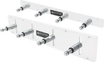 Allstar Performance All12211 Shock Rack Adjustable. Fixed Price $123.99.