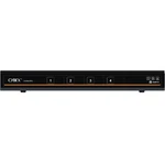 Vertiv Cybex Sckm Km Switchbox (sckm140pp4-400) (sckm140pp4400). Fixed Price $801.99.