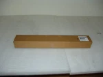 Oracle 7308629 Mounting Rail Kit 7318554, 7113475, De3-24c De3-24p. Fixed Price $189.00.