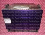 100-00257 Rev-10 Calix Networks, Inc. Rem Shlf Asby 20-slot C7 Shelf Som2z00. Fixed Price $344.00.