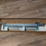Sliding Readyrails Ii 0h4x6x 2u B6 Dp/n Lot Of 2 Dell Rack Rails For Server. Fixed Price $60.00.