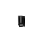 Eaton Electrical - Sr25ub Tripp Lite By 25u Smartrack Standard-depth. Fixed Price $1378.91.