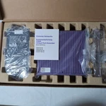 Extreme Networks V300-8p-2x 280w Poe Switch 8x Gbe 2x Sfp+ Exos New. Fixed Price $239.79.