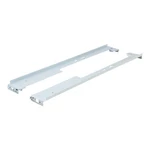 Dell Rack Rail Kit Rackmount 01cvdx 0m8prh For Md1200 Md3200 Md3620. Fixed Price $58.24.