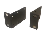 Single Space 19" Rack Mount Kit. Fixed Price $29.95.