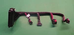Genuine Dell Poweredge Xe9680 Gfb Pnl Cable Assembly Ffwn3. Fixed Price $19.99.