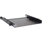 Penn-elcom R1290/1u Sliding Rack Tray W/fixing Points. Fixed Price $76.93.