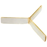 Spacer For Server Products - Part#. Fixed Price $31.72.