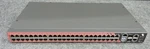 Opengear Om2248-l 48-port Console Server. Fixed Price $959.99.
