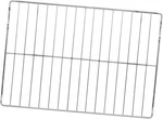 Range Oven Rack For Ge Jb250df2cc Jb250df3bb Jb258dm1bb Jb258rm1ss Jb400dp5bb. Fixed Price $55.76.