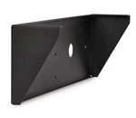 2u Vertical Hanging Wall Mount Rack. Fixed Price $57.64.