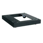 Cbs-5, Middle Atlantic Caster Base For 20 Inch Deep Slim 5 Series. Fixed Price $306.90.
