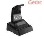 Getac Gdofue Ux10 Office Dock Docking Station W/ac Adapter - New!. Fixed Price $50.00.