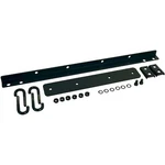 Eaton Srladderattach Smartrack Hardware Kit - Connects Srcableladder. Fixed Price $77.07.