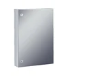 Rittal Ae-1016.600 Enclosures/mounts/racks. Fixed Price $626.96.
