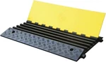 Kable Kontrol Atlas Heavy Duty Cable Protector Ramp 5 Channel Low Profile 366. Fixed Price $112.46.