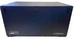 Corning Csh-05u-f Closet Splice Housing 5u Rack For 14 0.4'' Trays. Fixed Price $282.91.