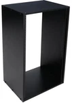 Middle Atlantic Products Rk Series Rack - 20 Spaces. Fixed Price $313.20.