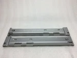 Dell 0j9y4p Rackmount Server Rails Left And Right Pair Used Great Condition!!!!!. Fixed Price $39.99.
