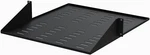 Startech 2u 19" 2-post Network Rack Cabinet Shelf 20in Deep Center Mount. Fixed Price $79.95.