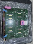 Dell Server Motherboard C4140 C4130 Nvlink Sxm2 Gpu Expansion Board 0hrgxg Hrgxg. Fixed Price $889.00.