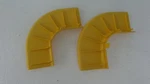 Panduit Fric6 Fiberrunner. Fixed Price $15.99.