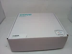 Cover Protect Home Security System - Touchscreen Panel & Motion Sensors. Fixed Price $102.99.