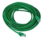 Wattstopper Lmrj-p100 100' Rj45 Ethernet Cable New. Fixed Price $28.00.