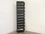 Homaco 19-84-t2sd Cable Management Rackmount Rack Directpath With Add-ons. Fixed Price $191.40.