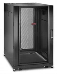 Apc Ar3006 New. Fixed Price $1384.31.