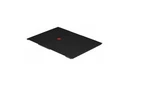 Vertiv Vr Rack Accessory 800x1200 Roof Panel Vra6036. Fixed Price $424.74.