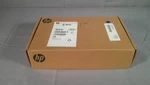 Hp B300 7db37at New. Fixed Price $10.50.
