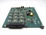 Esi-200 5010-0617, G2 Hs A12 Port Card Esi Communications Server Pc. Fixed Price $75.00.
