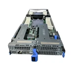 0442k New Dell Emc Poweredge C6520 Node Barebones No Memory, Cpu, Ssd. Fixed Price $444.44.