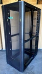 BW919A SERVER Advance Rack