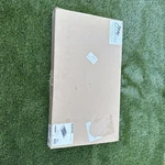 Open Box Middle Atlantic Prx-smp-15x10 Proximity Series Sliding Mounting Plate. Fixed Price $30.00.