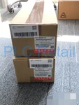 1pcs New Shimadzu 12 Position Injection Rack 221-45622-91 Fast Delivery. Fixed Price $985.00.